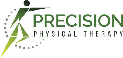 Groundbreaking Approaches in Hand Pain Management