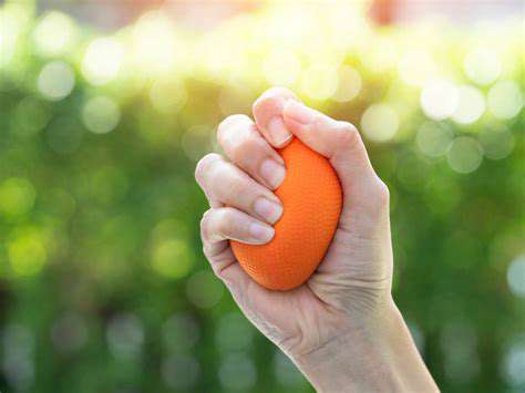 PreventingFutureHandPain