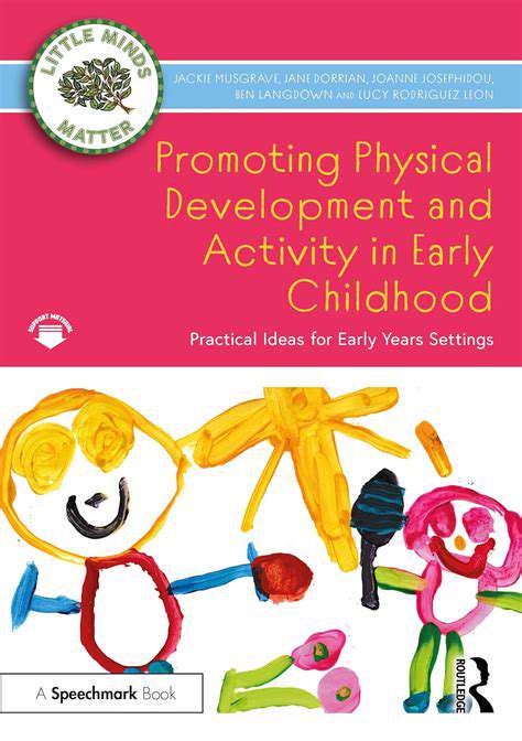 PromotingHandDevelopment:PracticalStrategiesandActivities