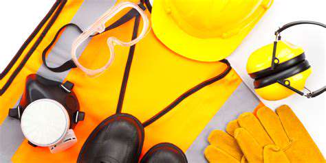 ProvidingProtectiveGearandEquipment