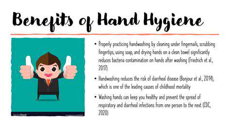 RecognizingtheImportanceofHandHealth
