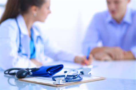 Practices for Reducing Wrist Inflammation