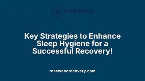 The Role of Sleep in Hand and Arm Recovery