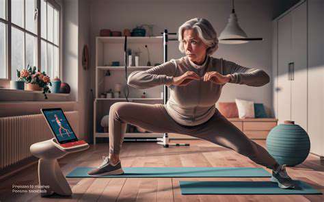 TargetedExercisesforSpecificFlexibilityNeeds