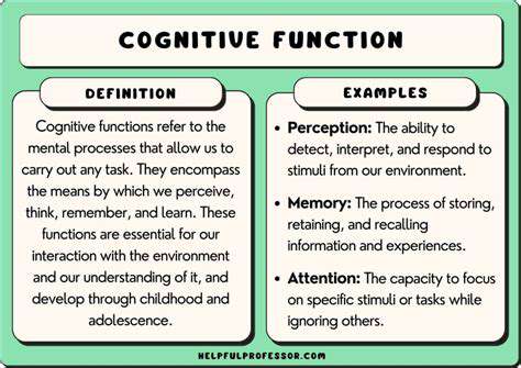 TheConnectionBetweenHandMovementsandCognitiveFunction