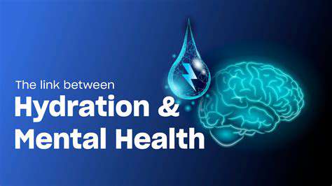 TheOften-OverlookedConnection:HandFunctionandMentalHealth