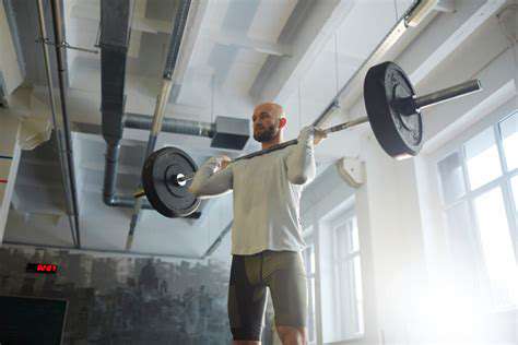 TheRoleofHandStrengthinInjuryPrevention