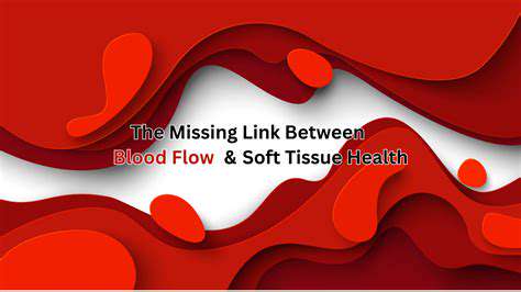 Understanding the Role of Blood Circulation in Hand Health