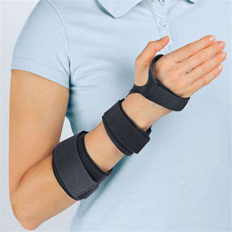 TypesofHandOrthotics:ABreakdown