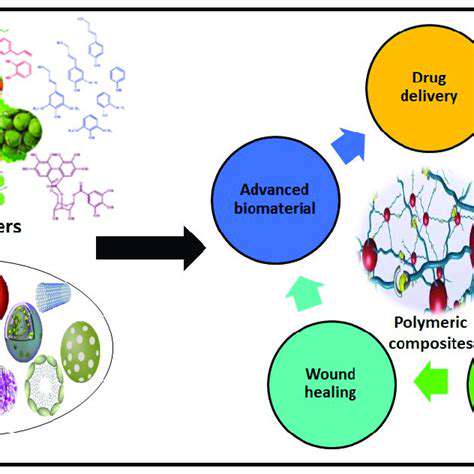 UtilizingBiomaterialsforEnhancedHealing