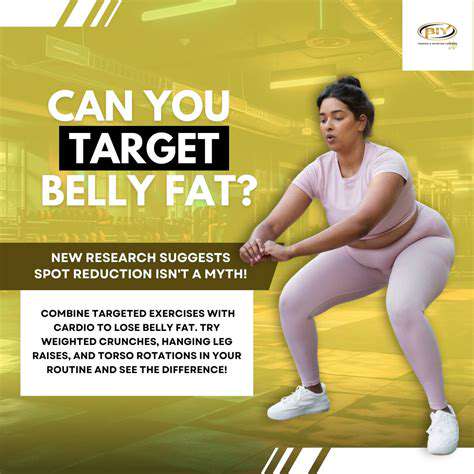 BuildingStrengthandCoordination:TargetedExercises