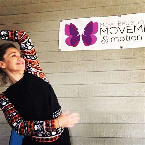 DynamicStabilityExercises:MovingBeyondStaticHolds