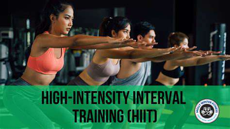 Trendsetting Workouts for Strengthening Arm Muscles