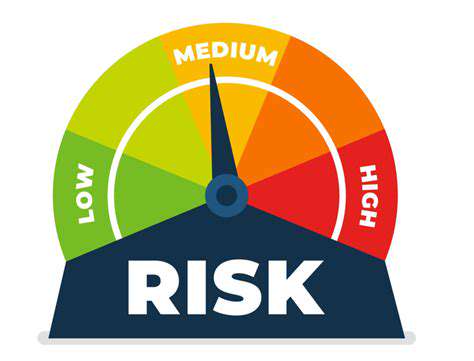 IdentifyingCommonRiskFactors