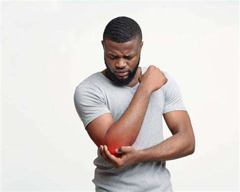 IdentifyingtheCulprits:CommonCausesofArmTendonitis