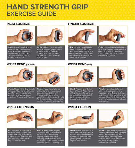 IntroductiontoBuildingaPowerfulHandGrip