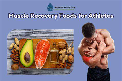 Elite Workouts to Boost Hand Strength
