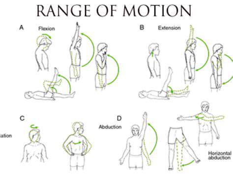 Premier Approaches to Finger Rehabilitation and Recovery