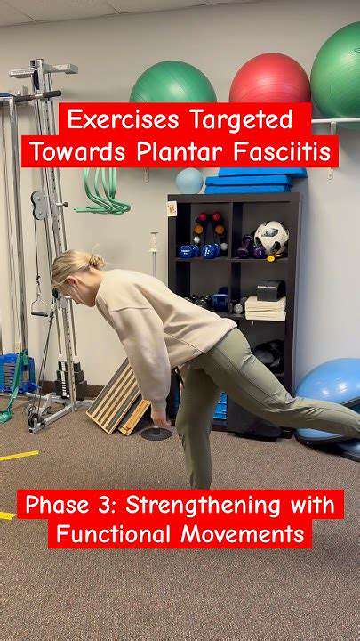 Phase2:StrengtheningandFunctionalActivities