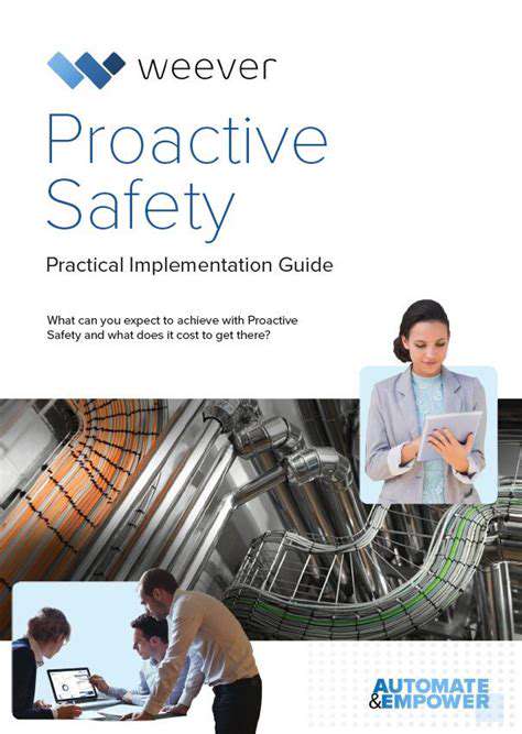 ProactiveMeasuresforHandSafetyatHome
