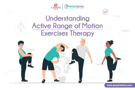 SimpleExercisesforImprovedRangeofMotion